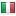 ampteam.it server is located in Italy